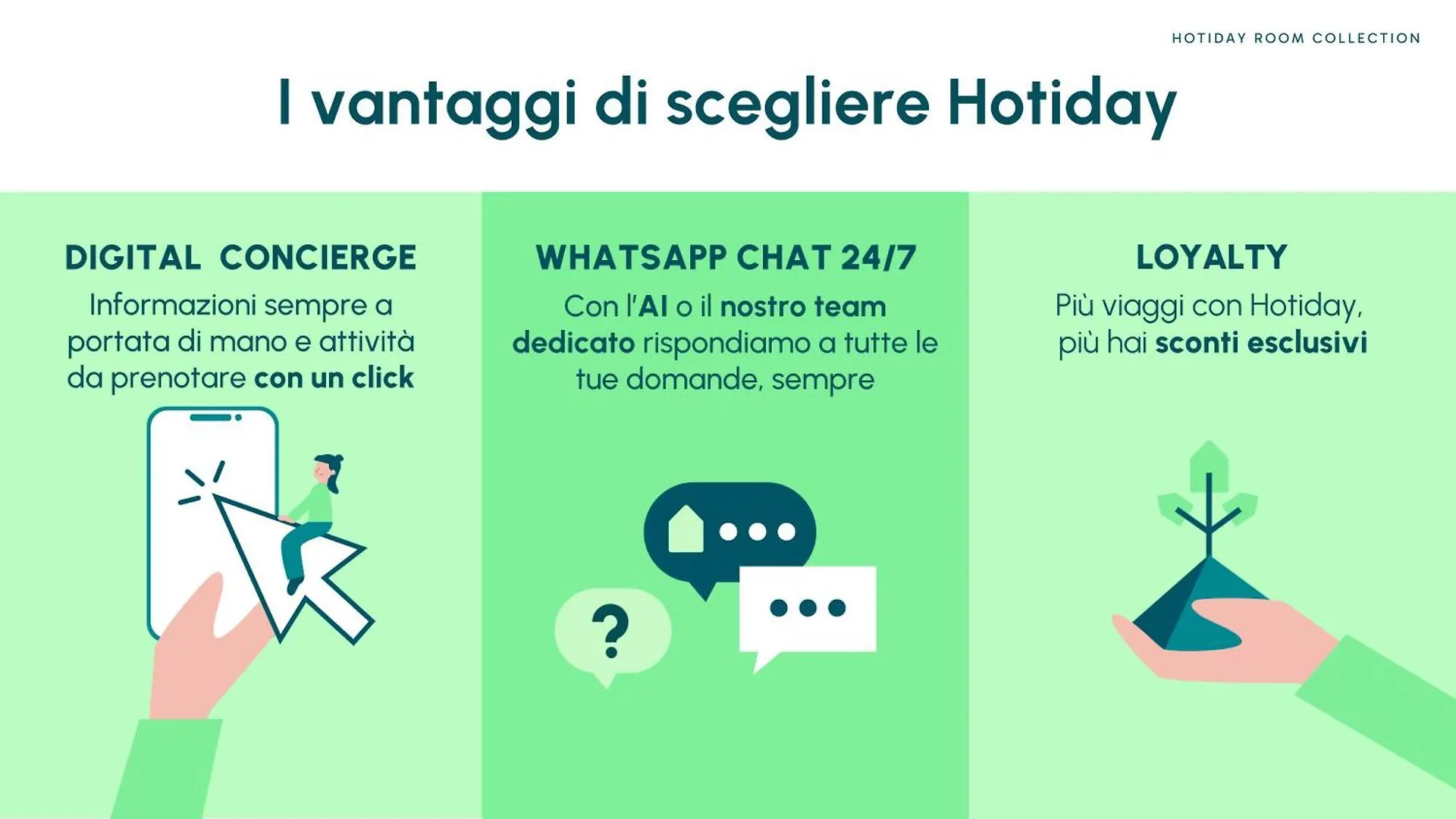 *** Ξενοδοχείο Hotiday Lodge Ορμπετέλλο Ιταλία